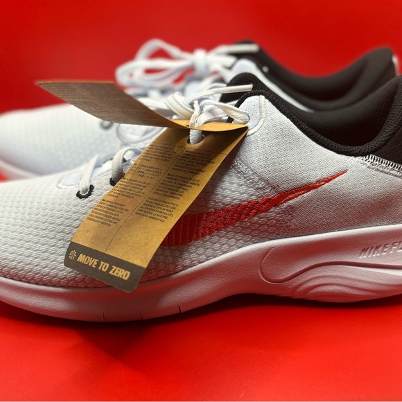 Nike Flex Experience Run 9.5M 11W
Running Shoes Easter Spring Father Day Track - Picture 3 of 11